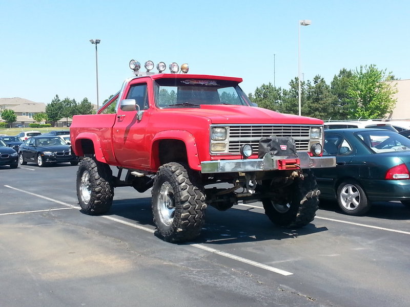 20150430_113041.jpg