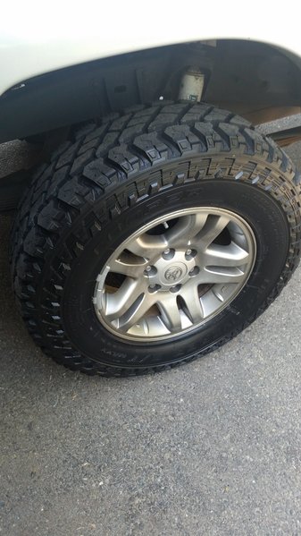 20150430_150428.jpg