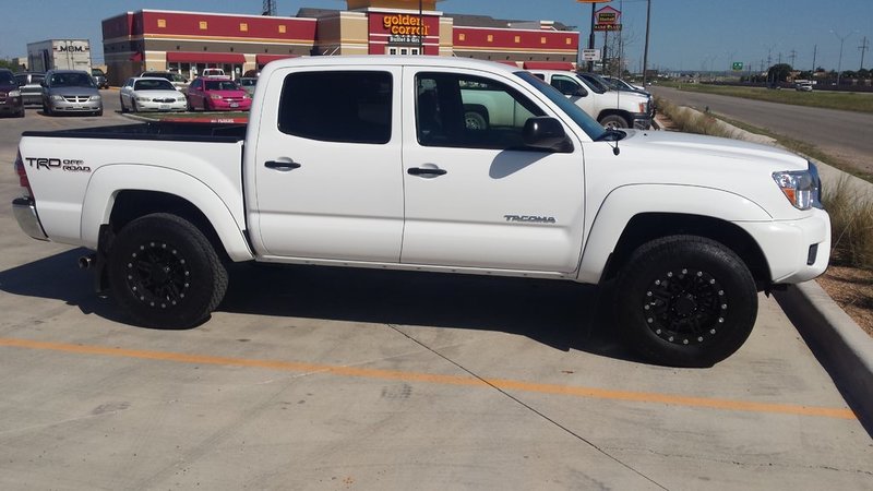20150501_164909.jpg