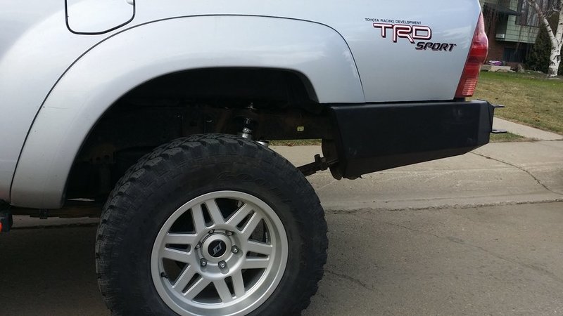 20150501_165841.jpg