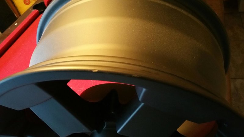 20150501_191344.jpg