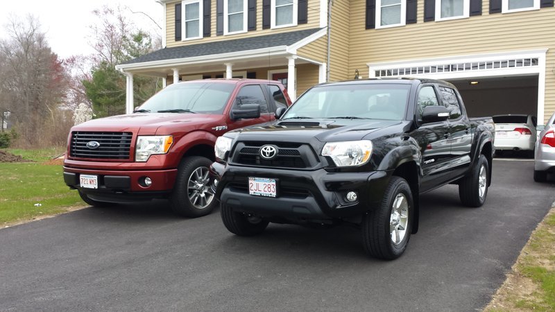 20150502_075052.jpg