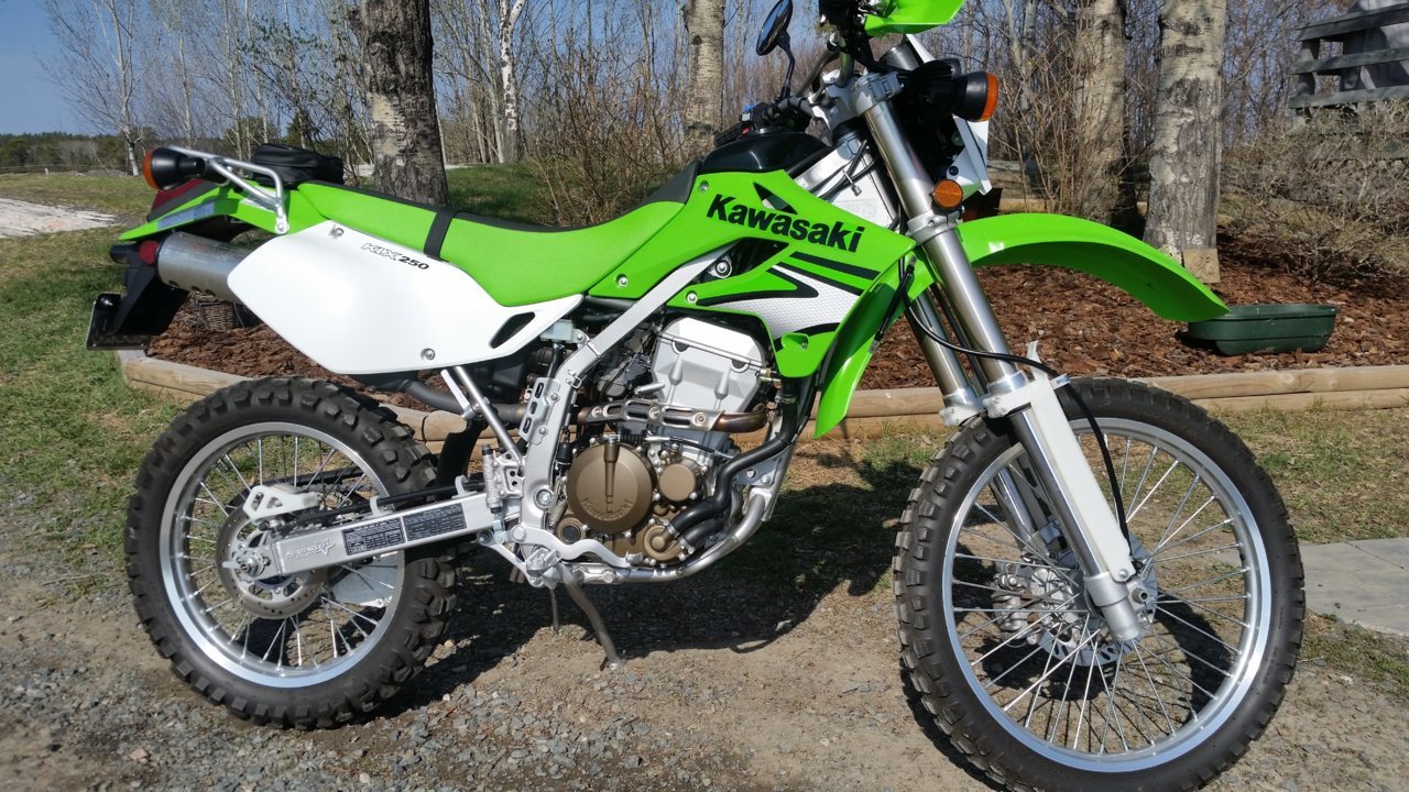 20150502_094532.jpg