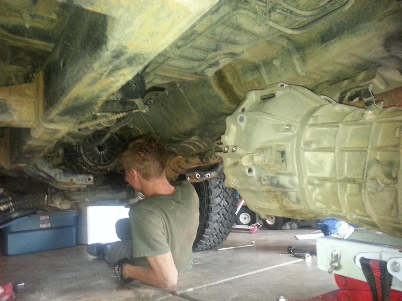 20150502_105930.jpg