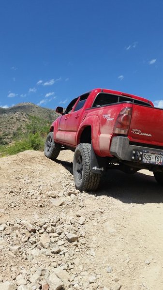 20150502_111634.jpg