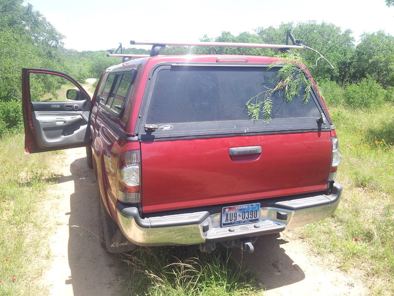 20150502_123833.jpg