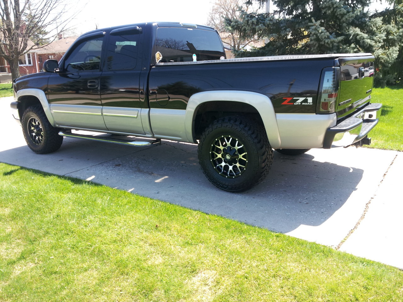 20150502_132317.jpg