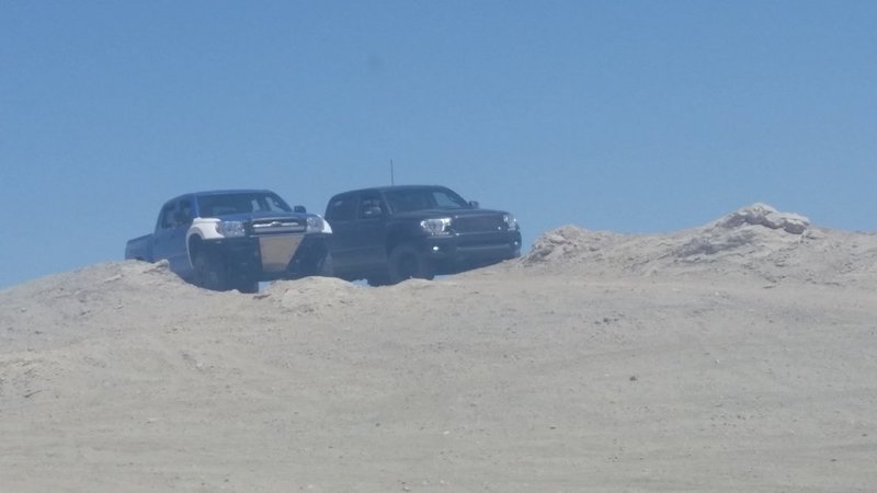 20150502_140315.jpg