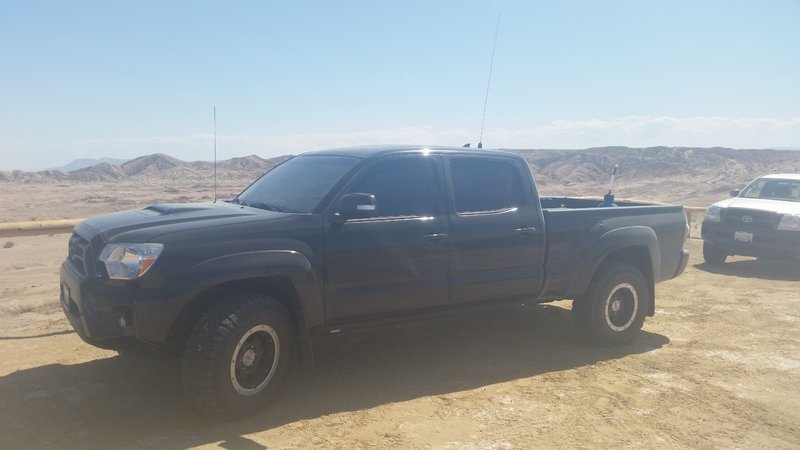 20150502_150431.jpg