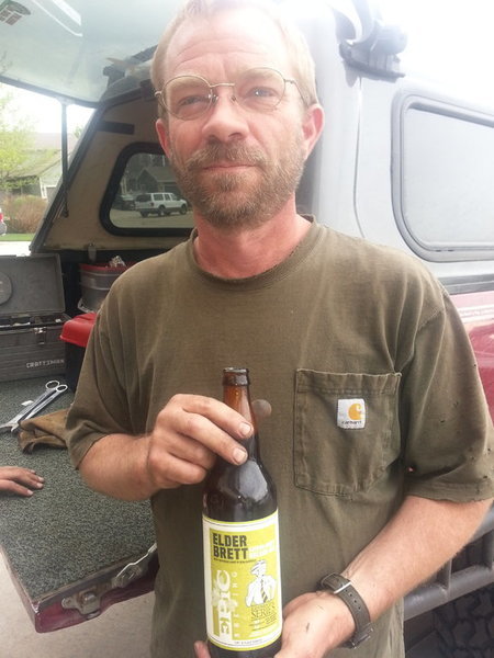 20150502_154106.jpg