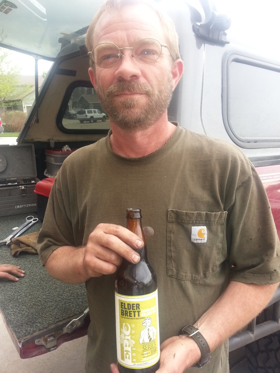 20150502_154106.jpg