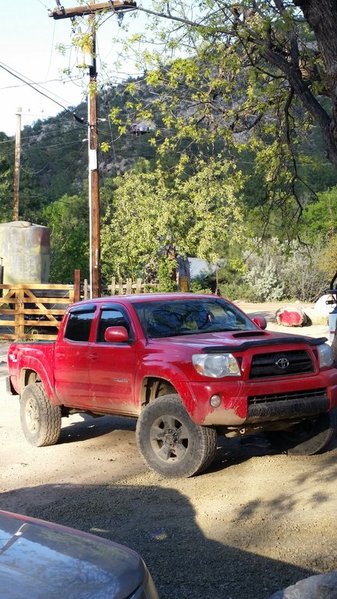 20150502_173325.jpg
