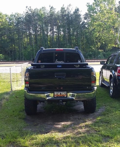 20150502_174858-01.jpg