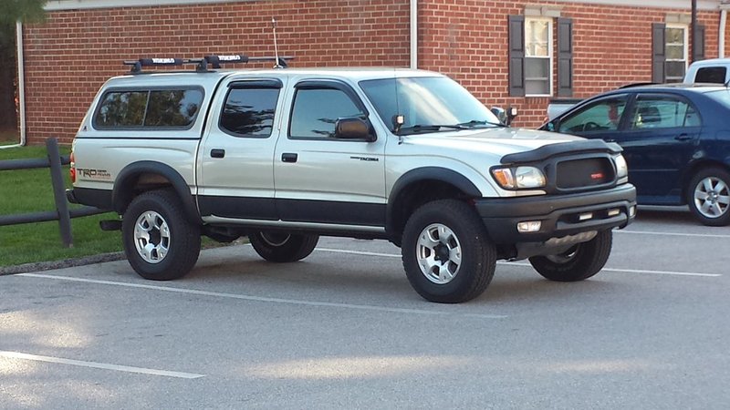 20150502_183025[1].jpg