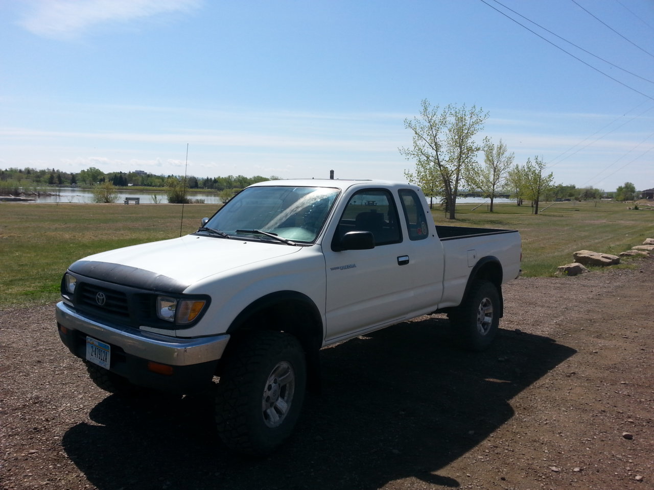 20150503_115909.jpg