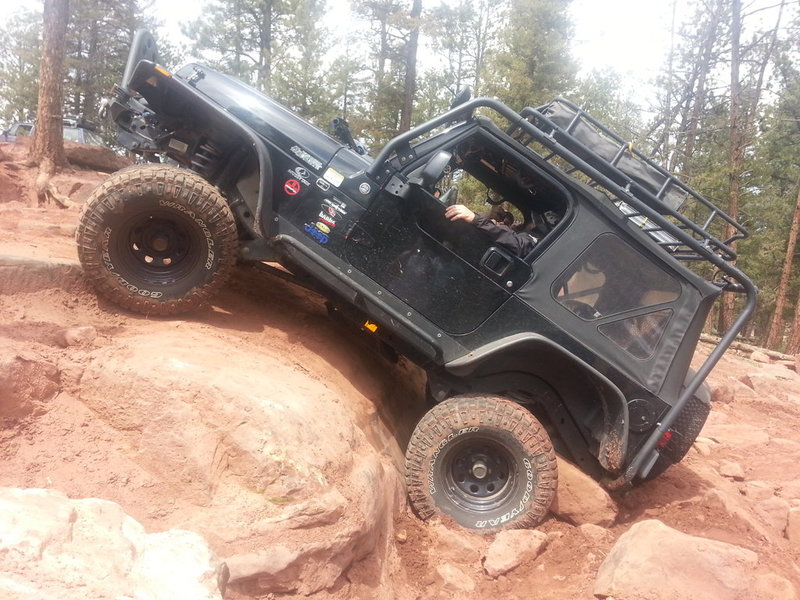 20150503_121028.jpg