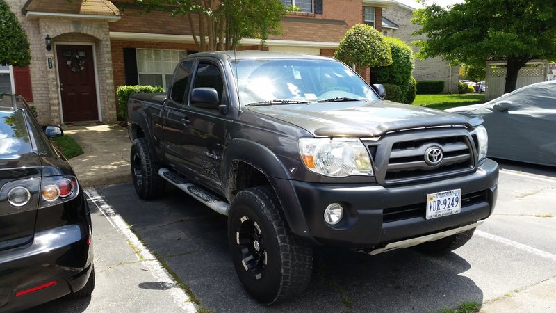 20150503_134505.jpg