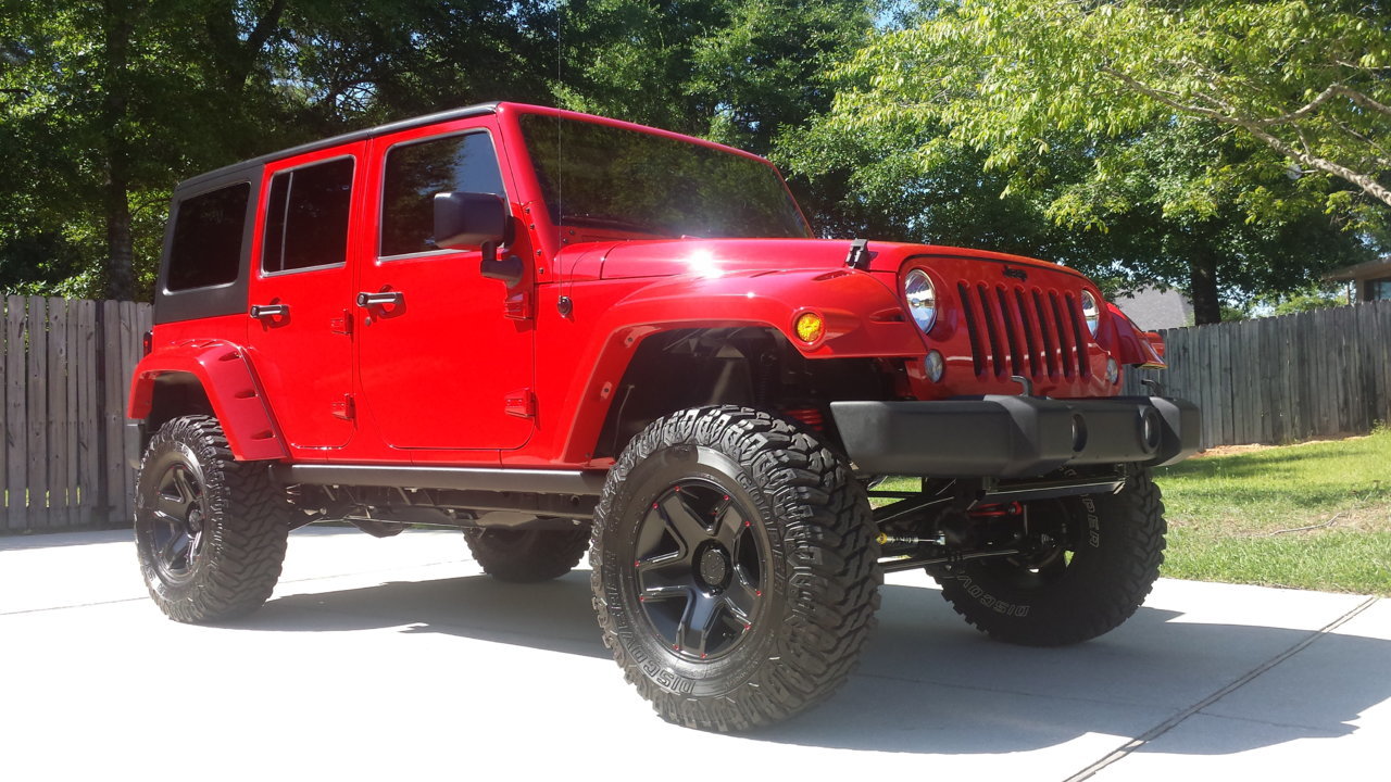 20150503_154150.jpg