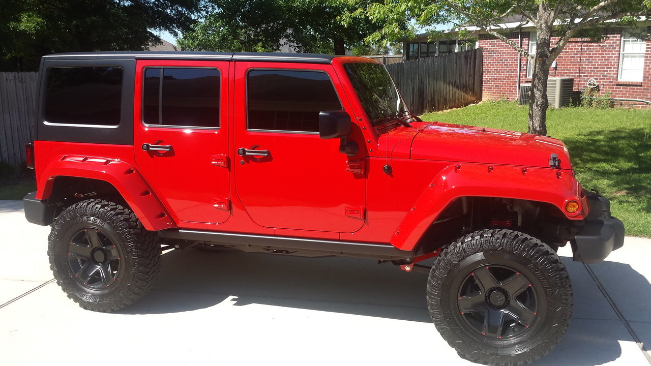20150503_154232.jpg