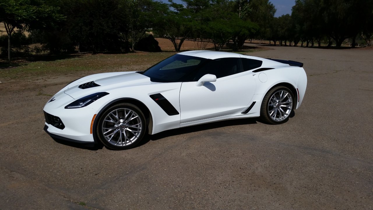 20150503_155633.jpg