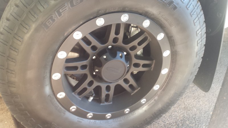20150503_183319.jpg