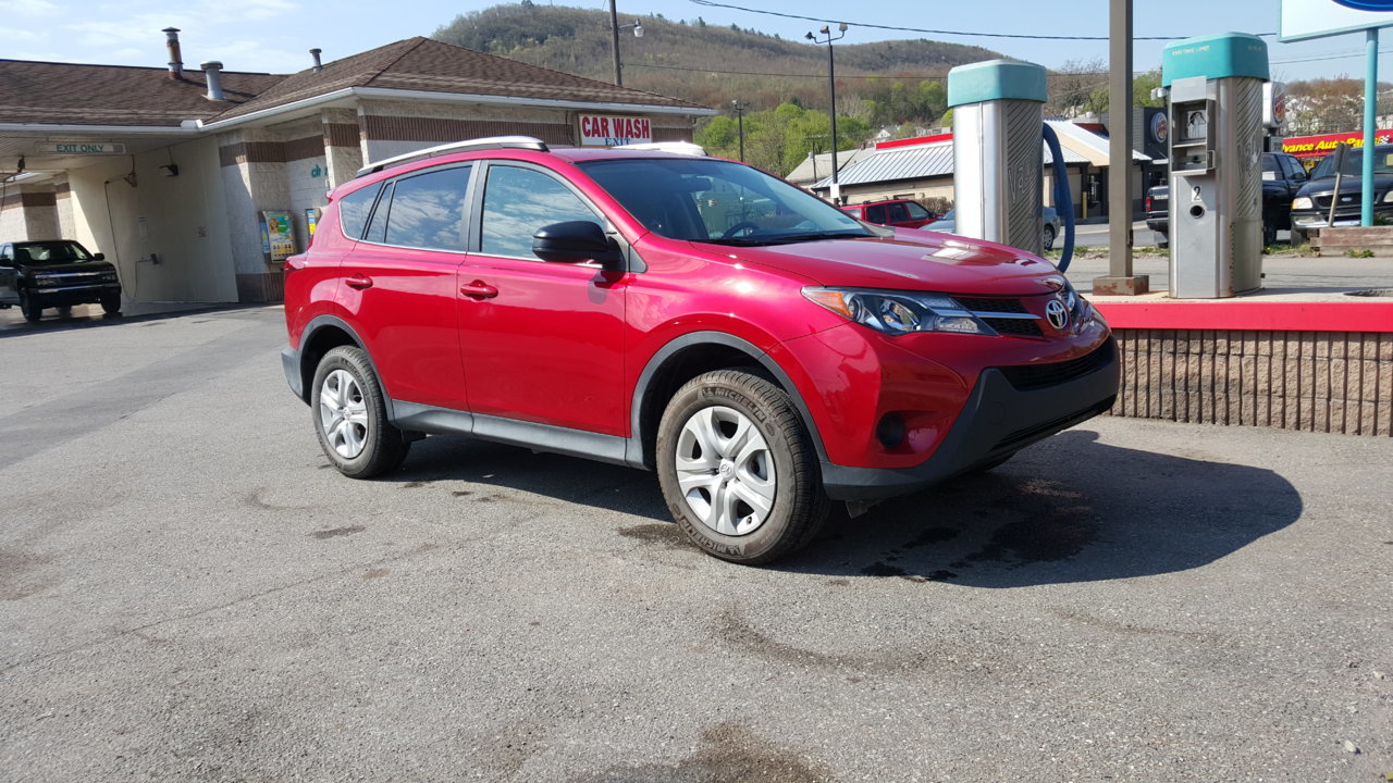 20150504_100503.jpg