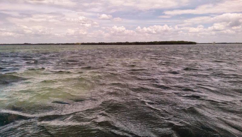 20150504_141105.jpg