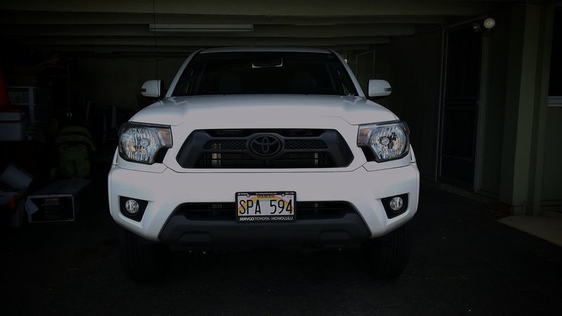 20150505_144253-01.jpg