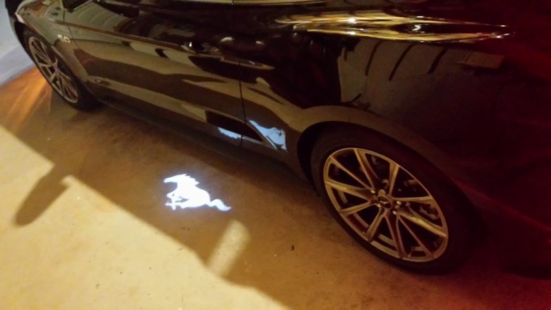 20150505_213407.jpg