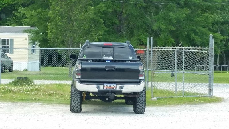 20150506_140206.jpg