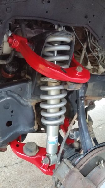 20150506_174638.jpg