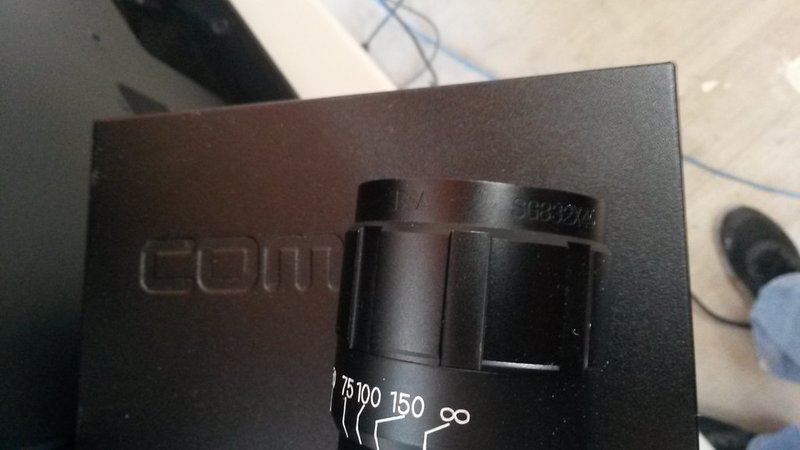20150507_114830.jpg