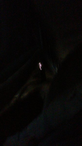 20150507_192400.jpg