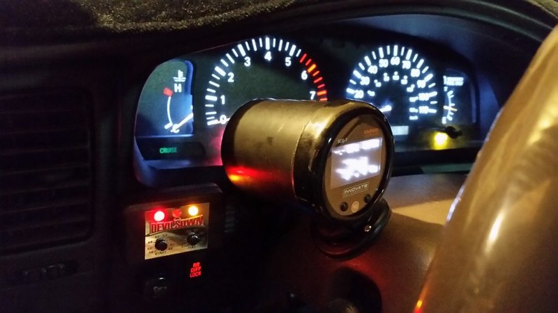 20150507_221959.jpg