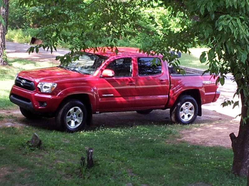 20150508_154416.jpg
