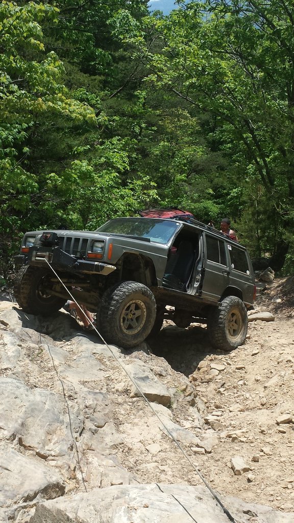 20150509_135510_c798ec629d3b04c835f78ec8bdf19be6dd9f0bf7.jpg