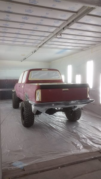 20150509_141245.jpg
