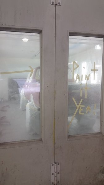20150509_144232.jpg