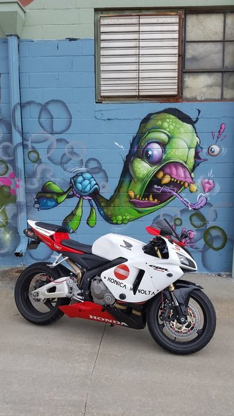 20150509_161727.jpg