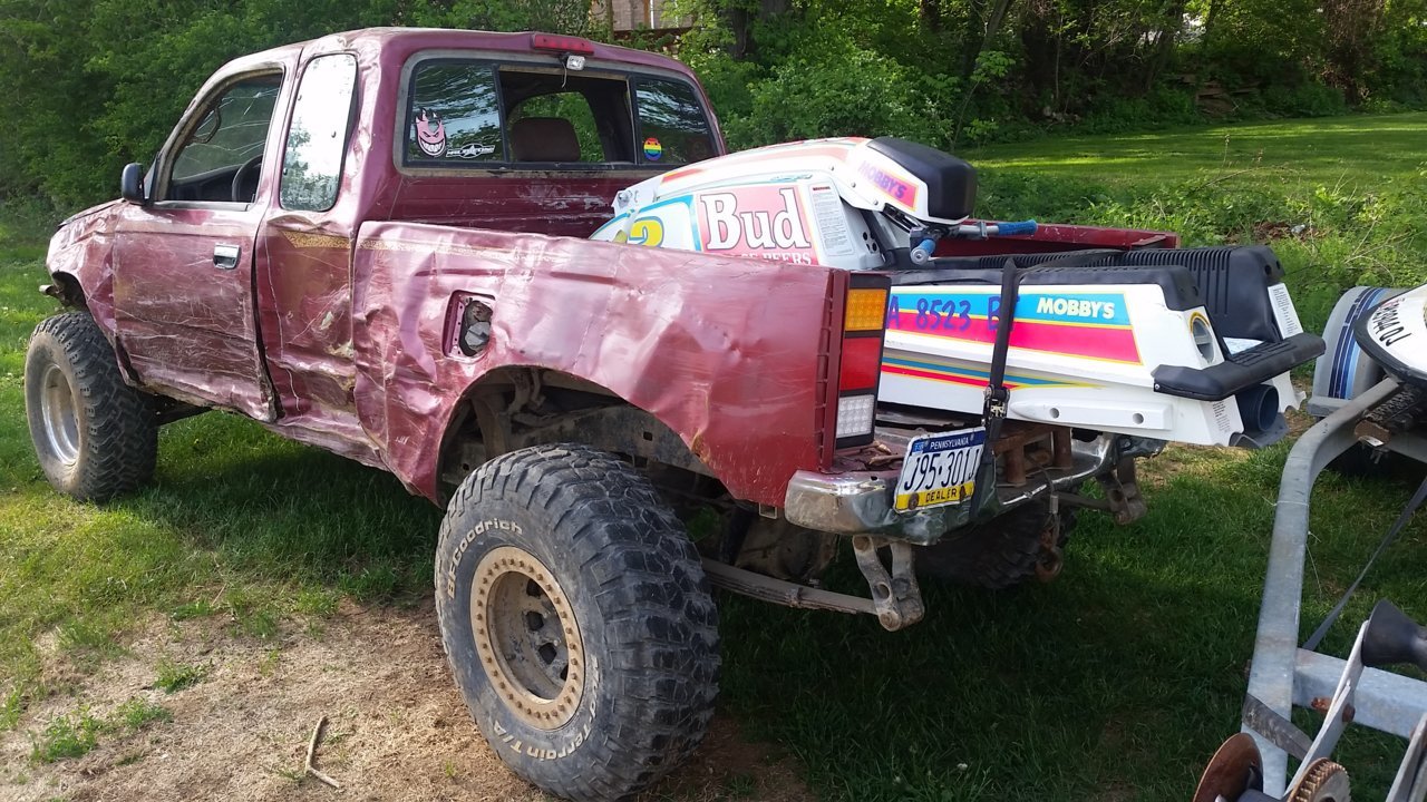 20150509_172049.jpg