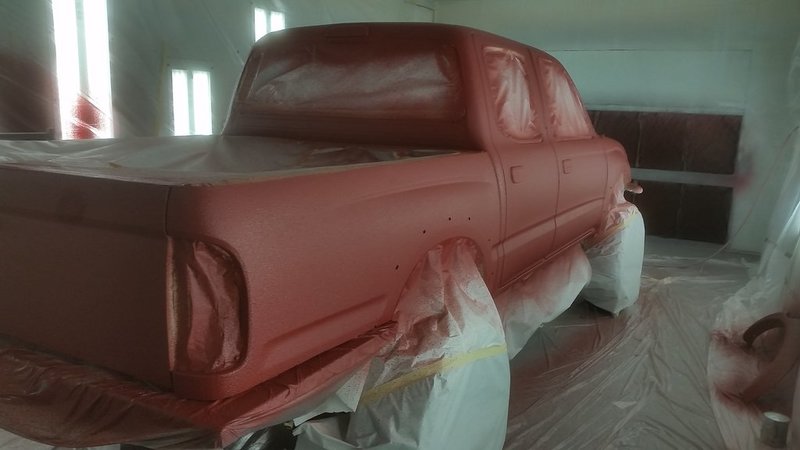 20150509_173833.jpg