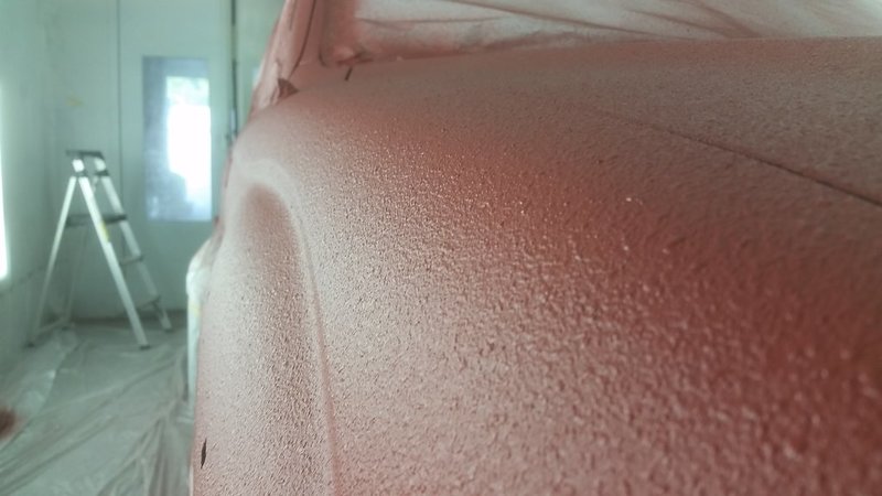 20150509_173903.jpg