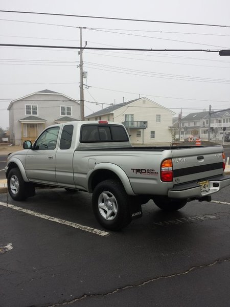 20150509_182150.jpg