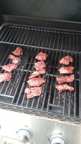 20150509_183226.jpg