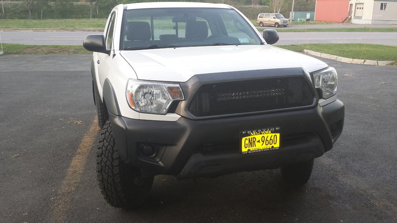 20150509_194426.jpg