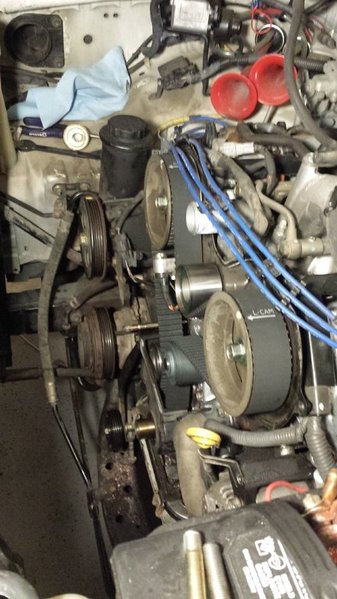 20150510_023719.jpg