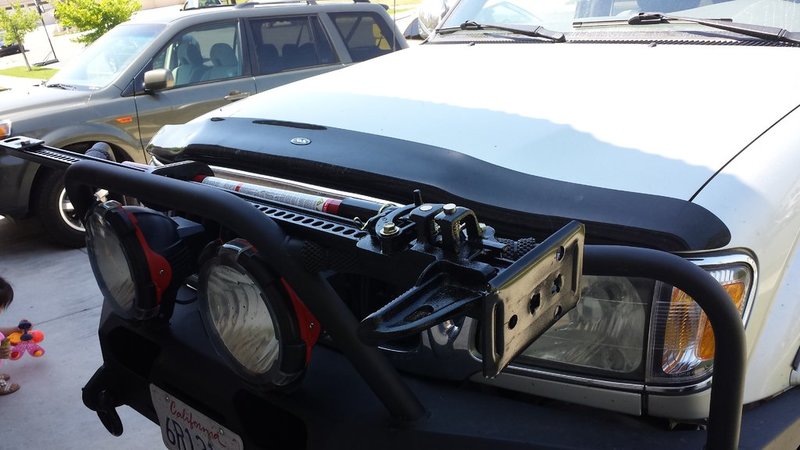 20150510_111142.jpg