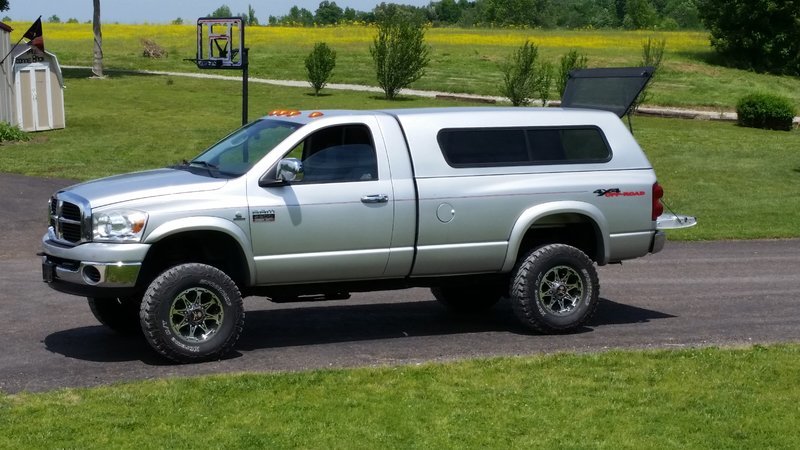 20150510_114152.jpg