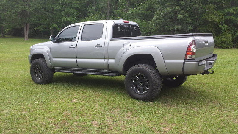 20150510_140659.jpg