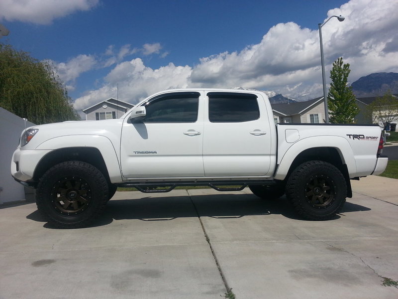 20150510_150354.jpg